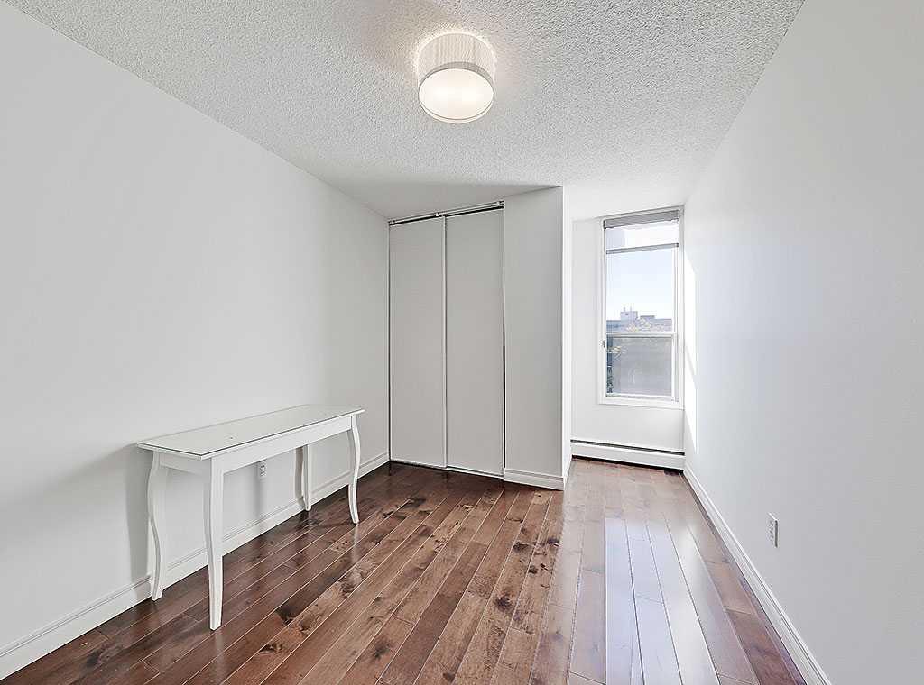 MLS #A2260734 image #19