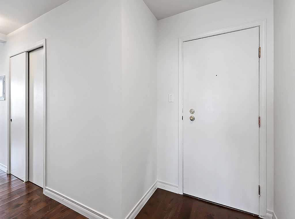 MLS #A2260734 image #2