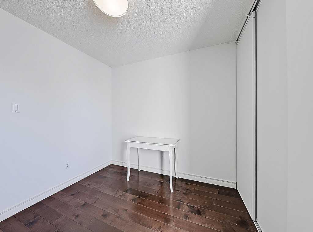 MLS #A2260734 image #20