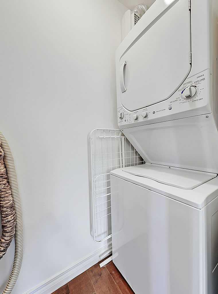 MLS #A2260734 image #21