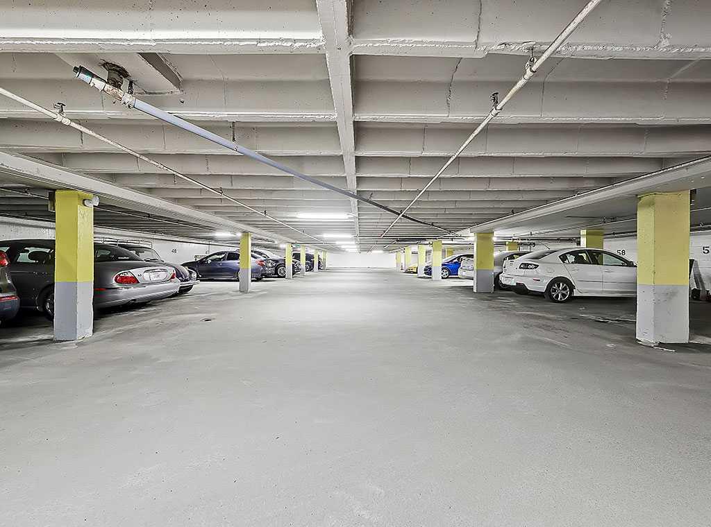 MLS #A2260734 image #22