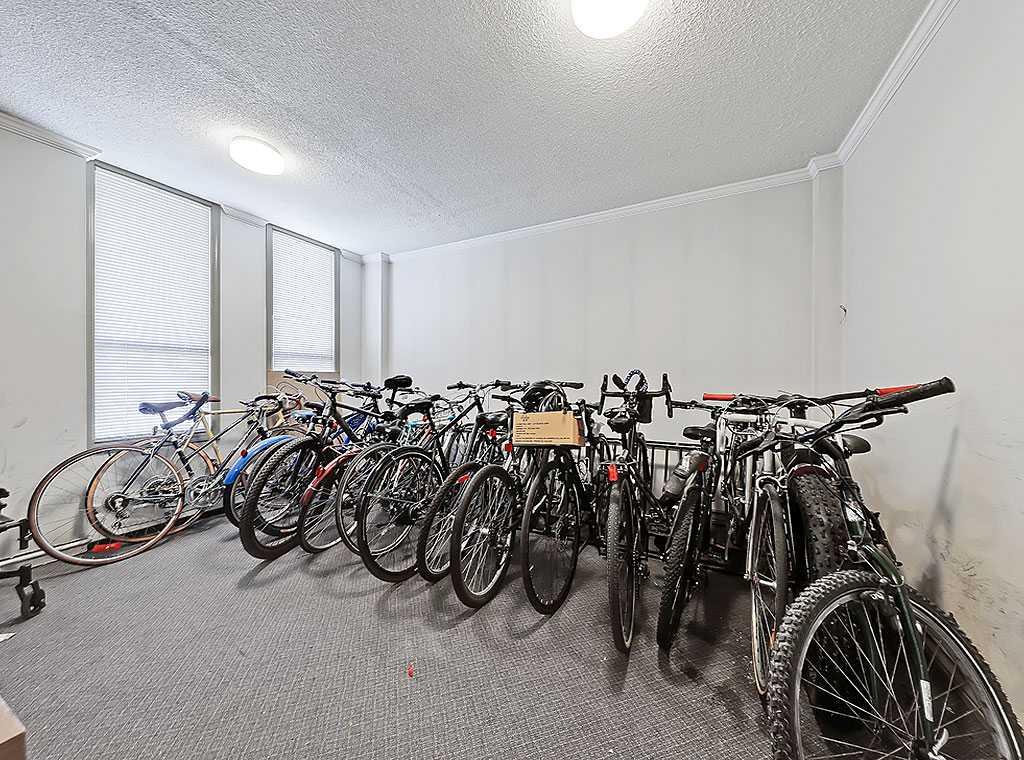 MLS #A2260734 image #23