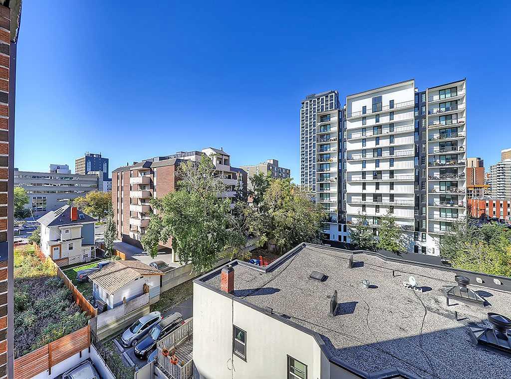 MLS #A2260734 image #26