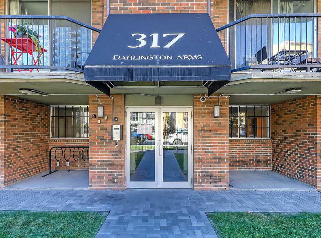 MLS #A2260734 image #27