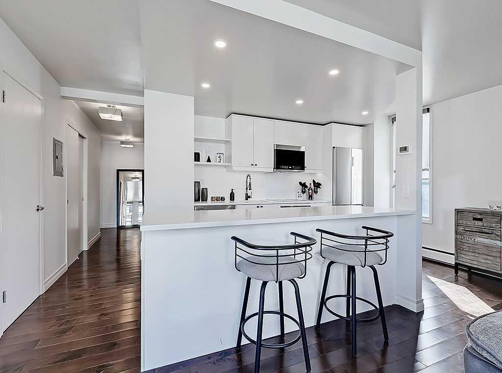 MLS #A2260734 image #3