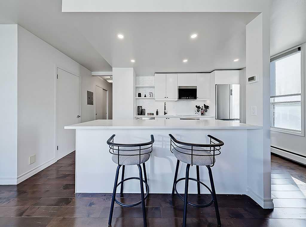 MLS #A2260734 image #4