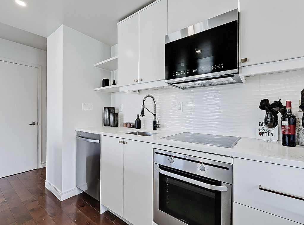 MLS #A2260734 image #5