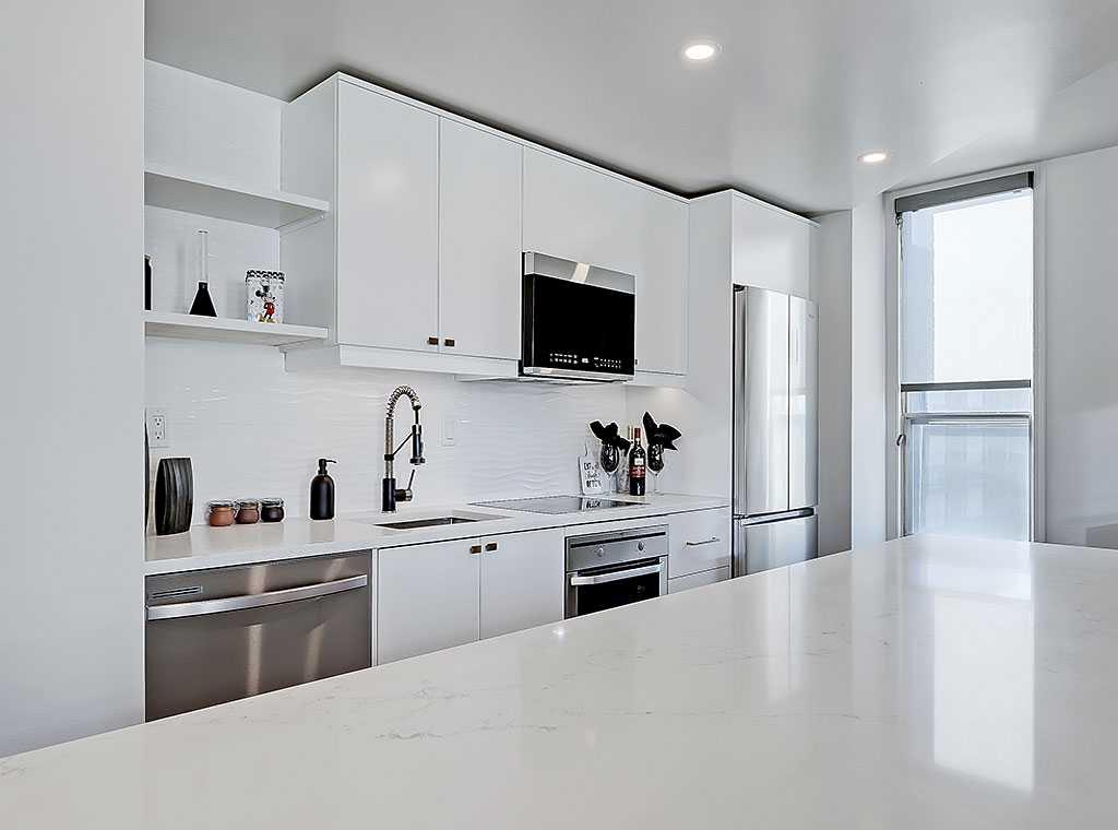 MLS #A2260734 image #6