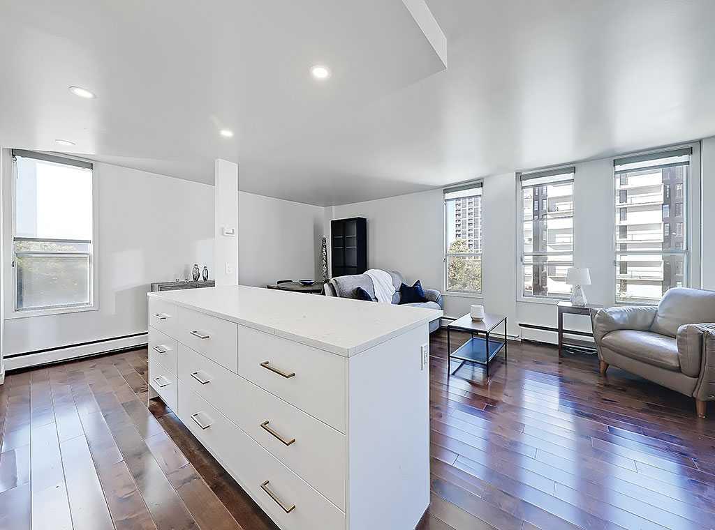 MLS #A2260734 image #7