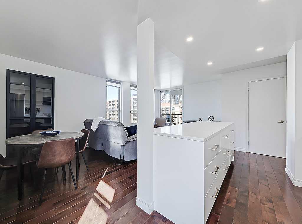 MLS #A2260734 image #8