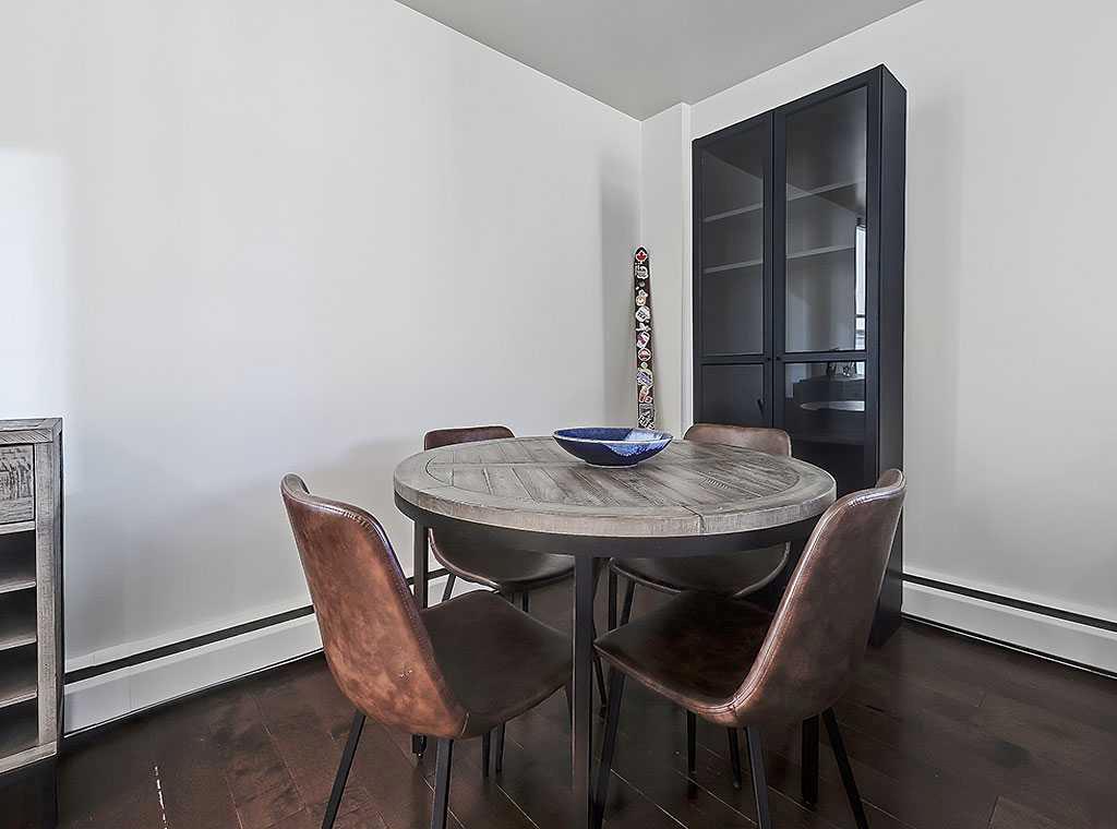 MLS #A2260734 image #9