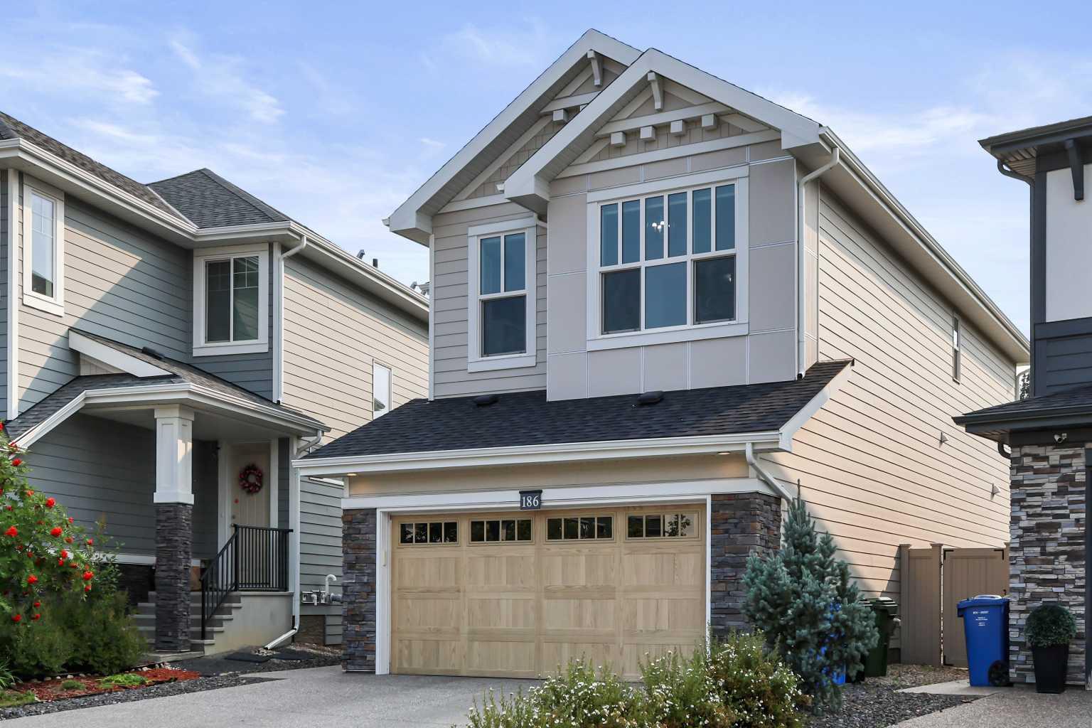 8123 33 Avenue NW Calgary AB T3B 1L5 MLS #A2231432 broker reciprocity