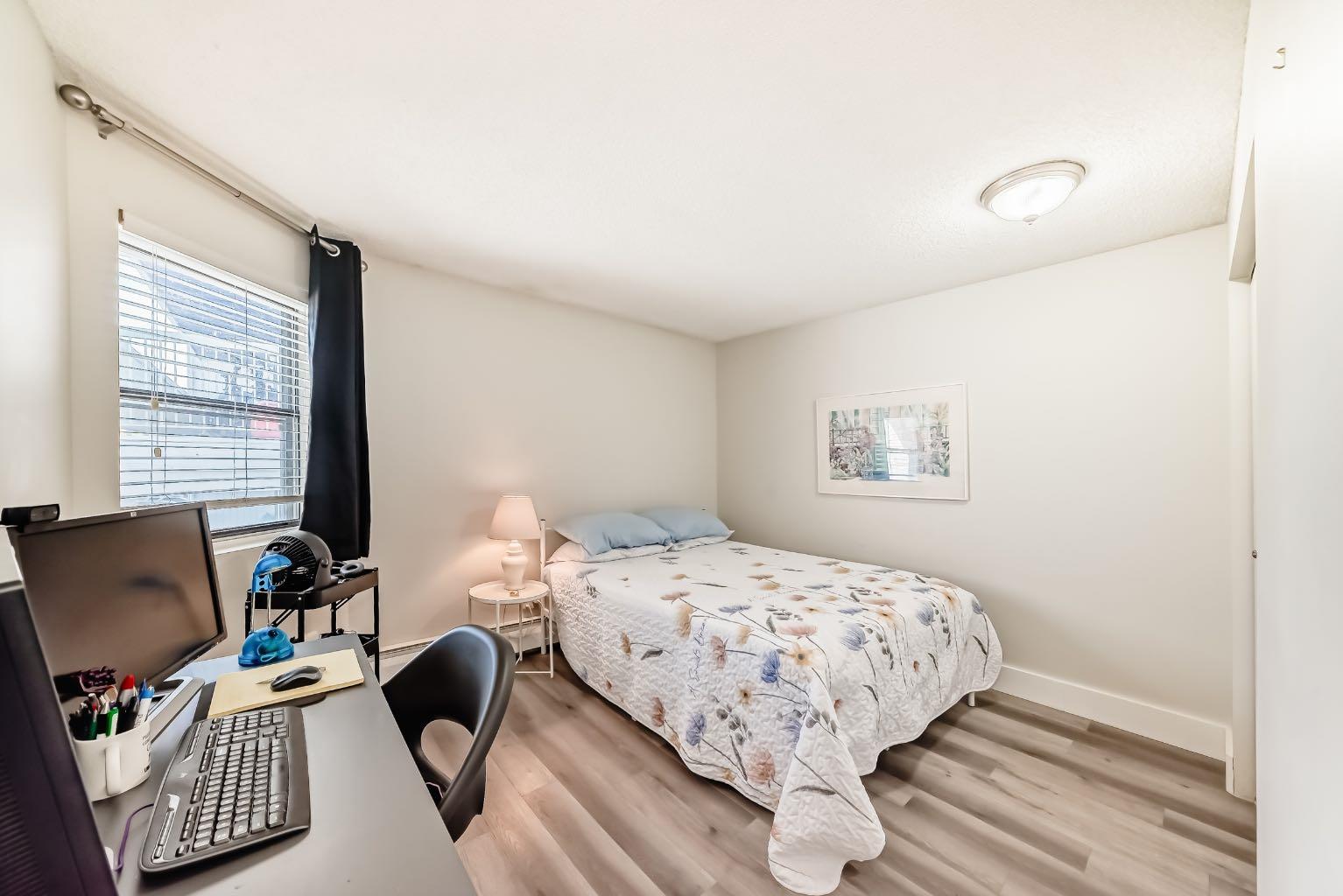 MLS #A2260824 image #11