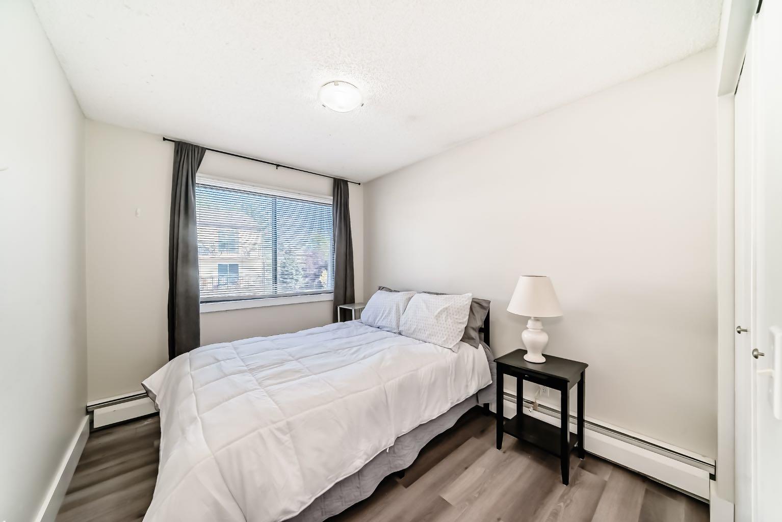 MLS #A2260824 image #12