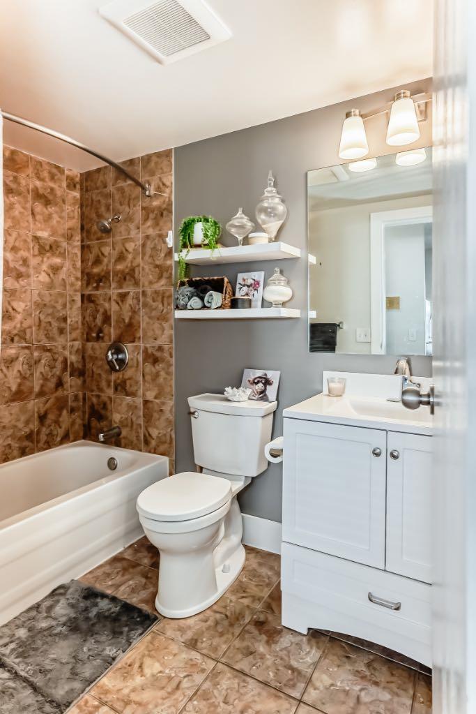 MLS #A2260824 image #13