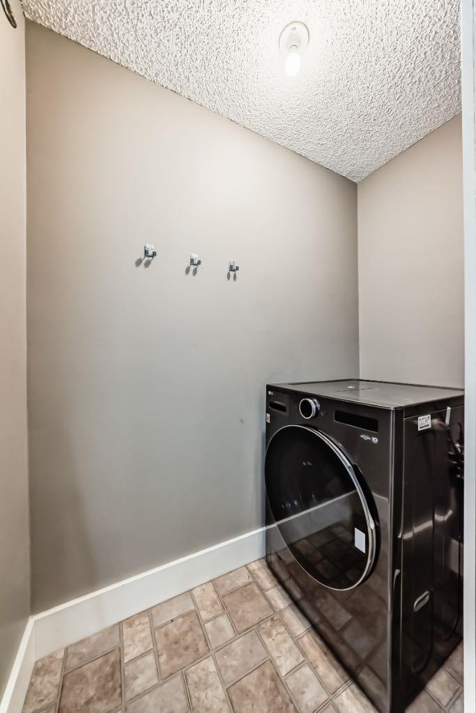 MLS #A2260824 image #14