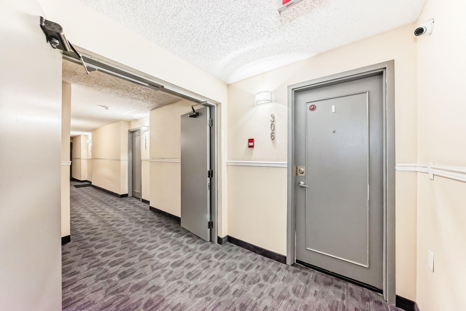 MLS #A2260824 image #15