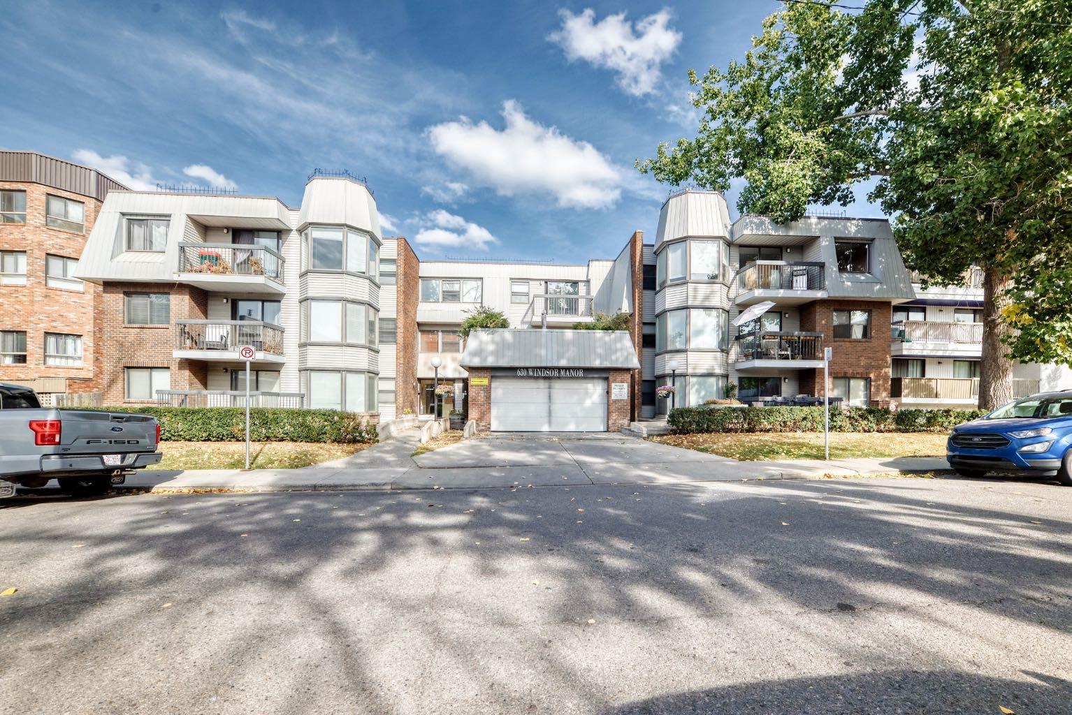 MLS #A2260824 image #16