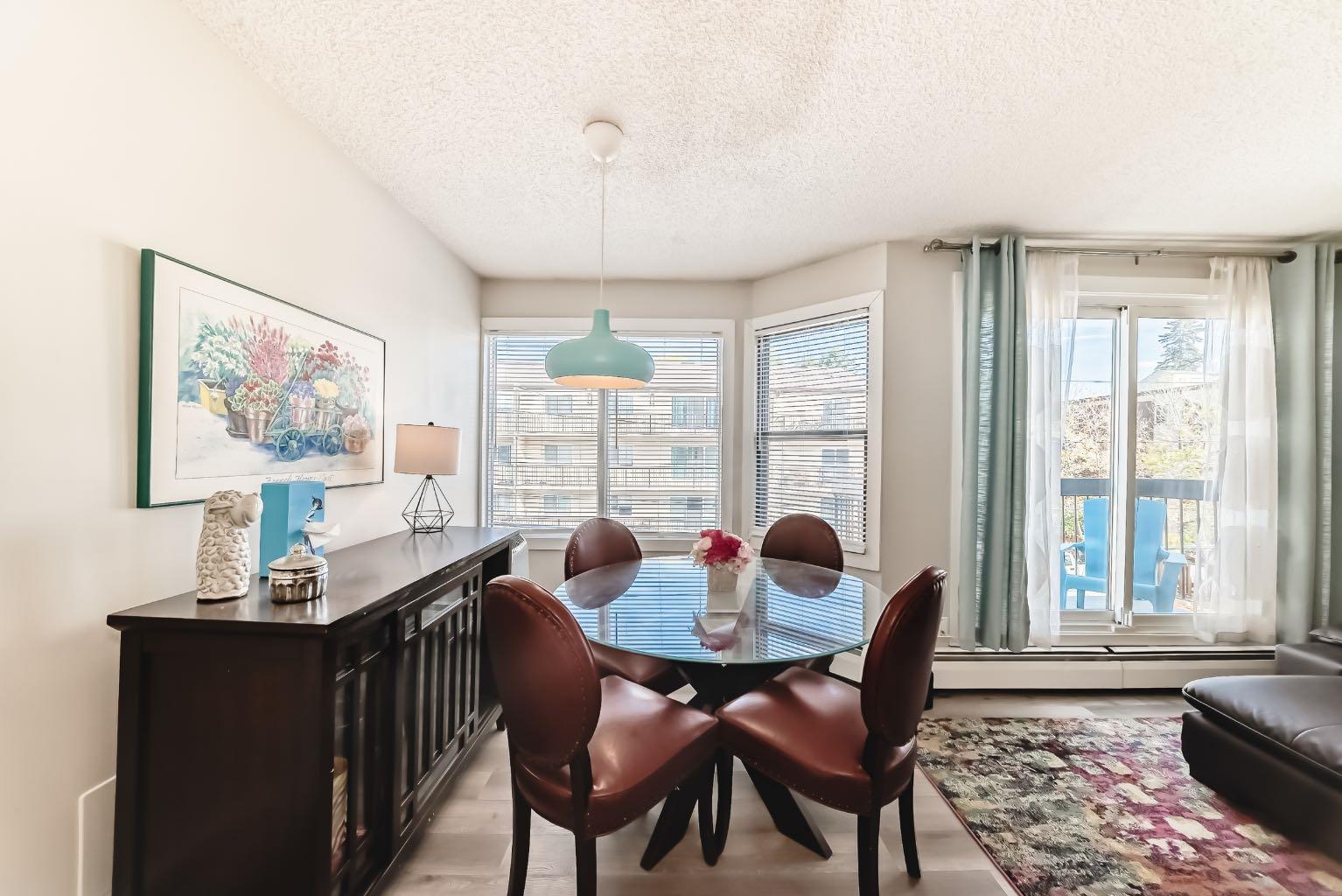 MLS #A2260824 image #3