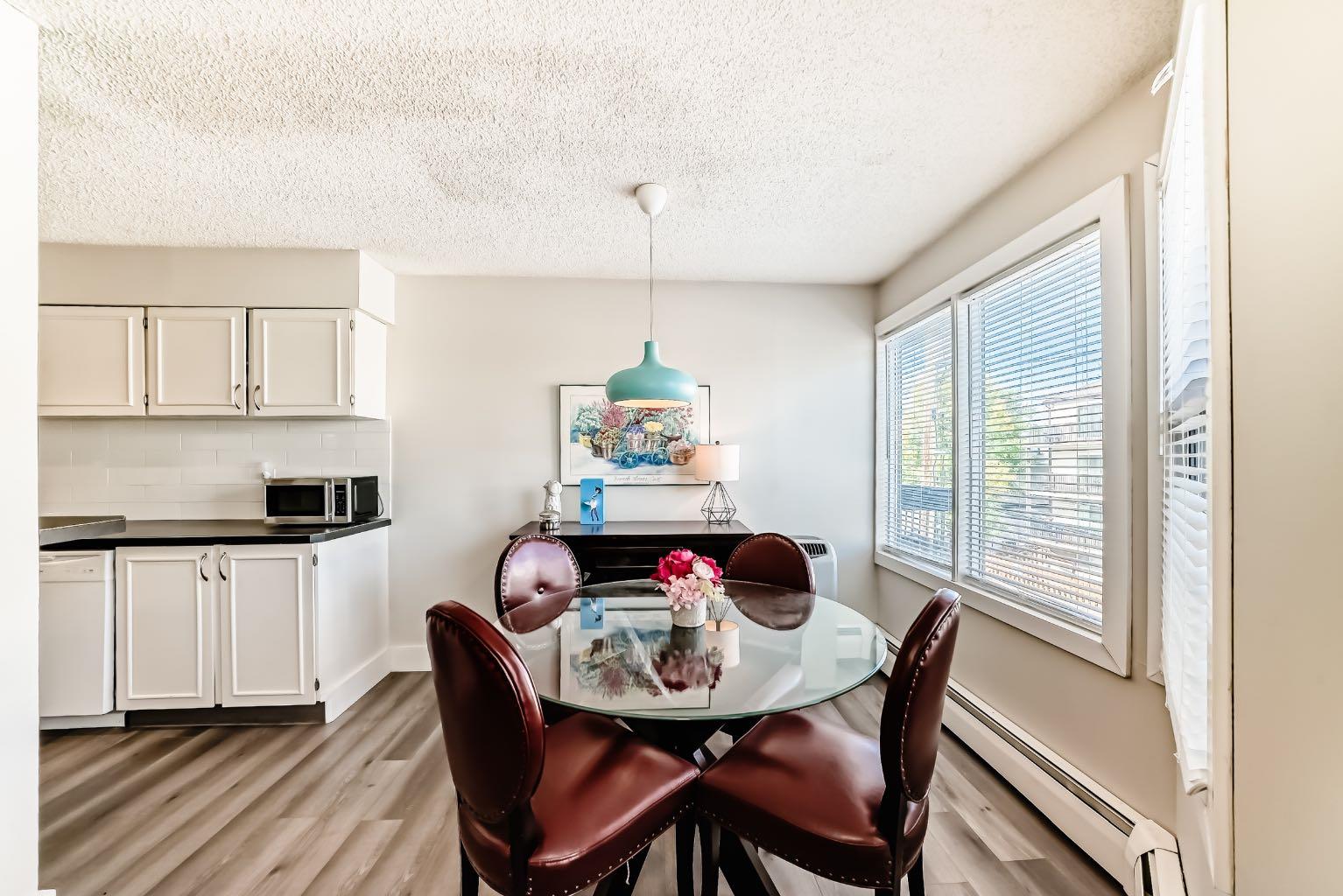 MLS #A2260824 image #4