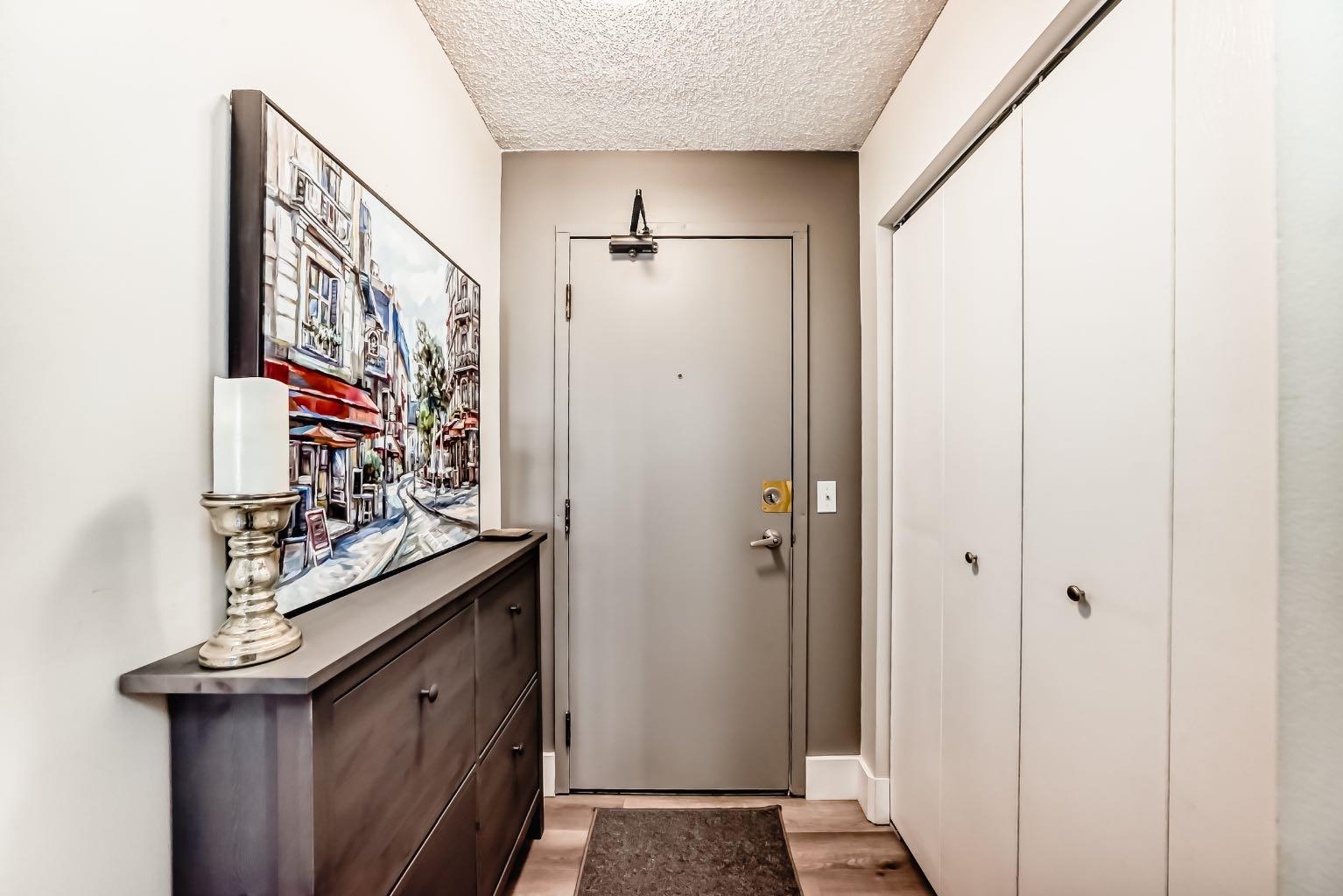 MLS #A2260824 image #7