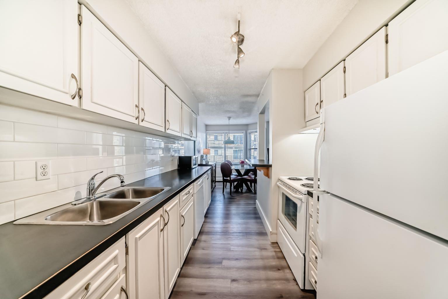 MLS #A2260824 image #9