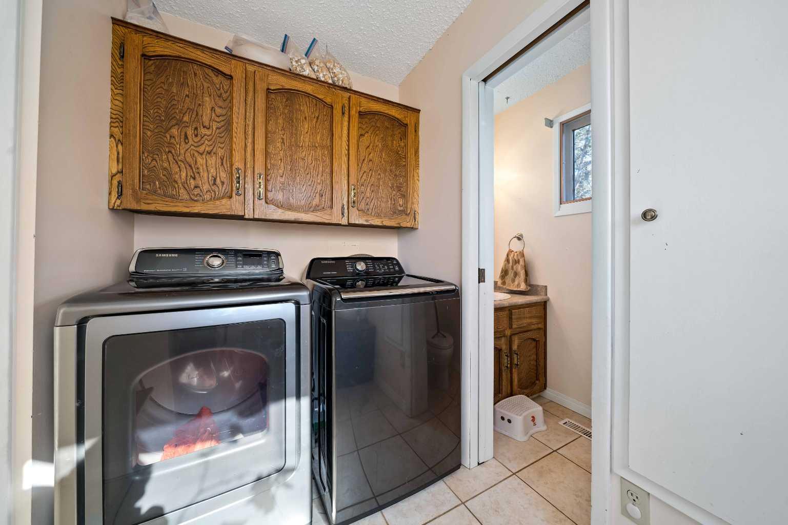 MLS #A2260903 image #11