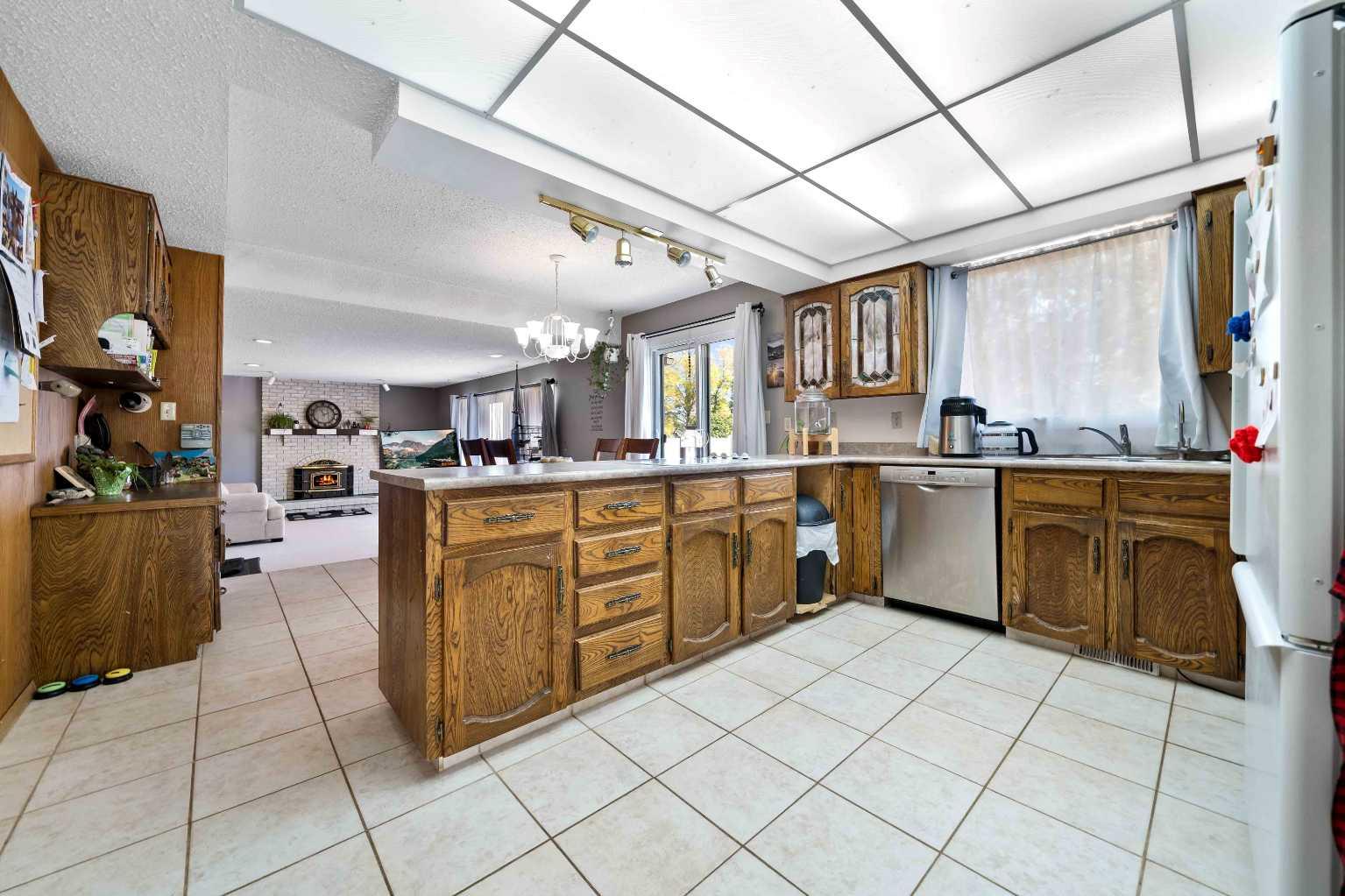 MLS #A2260903 image #12