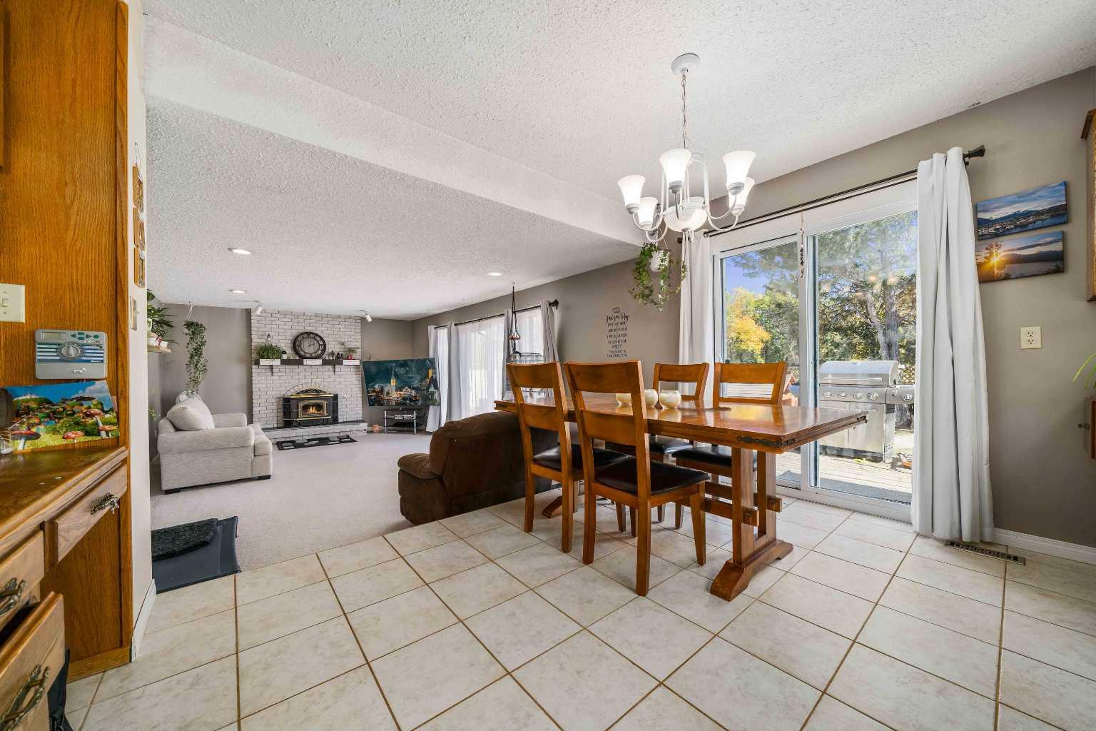 MLS #A2260903 image #16