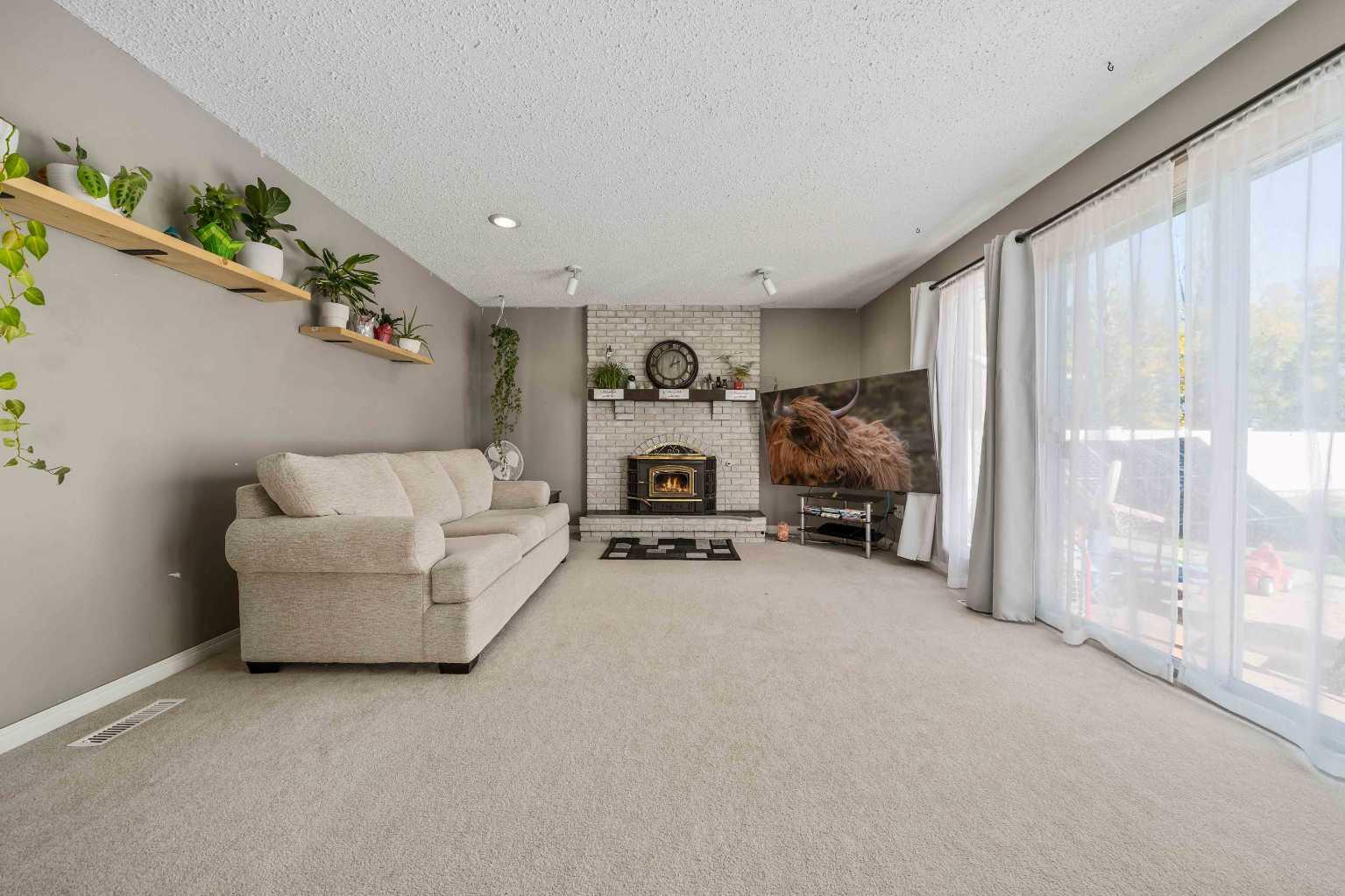 MLS #A2260903 image #17