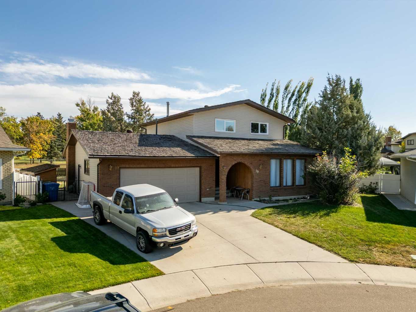 MLS #A2260903 image #2