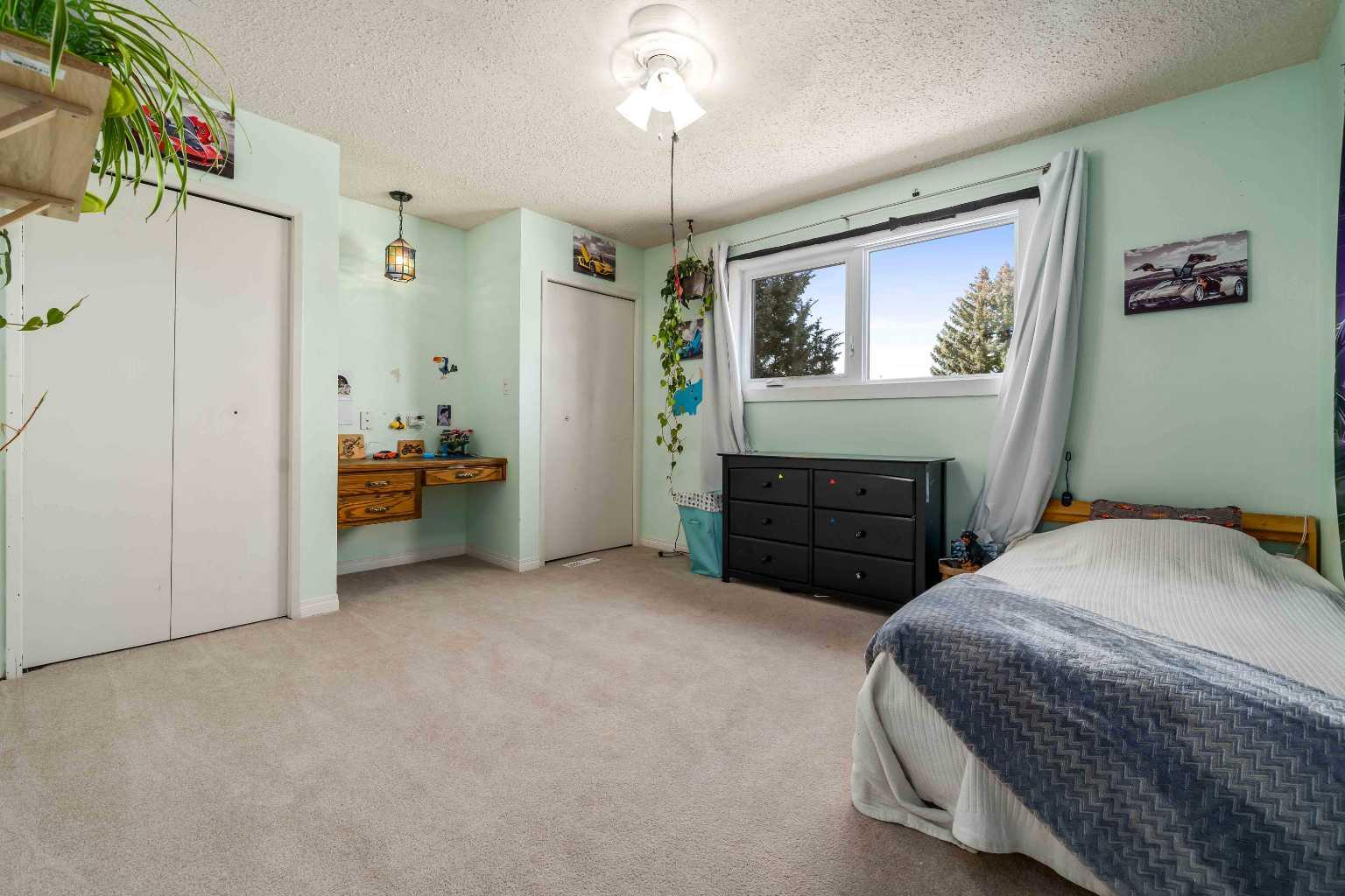 MLS #A2260903 image #21