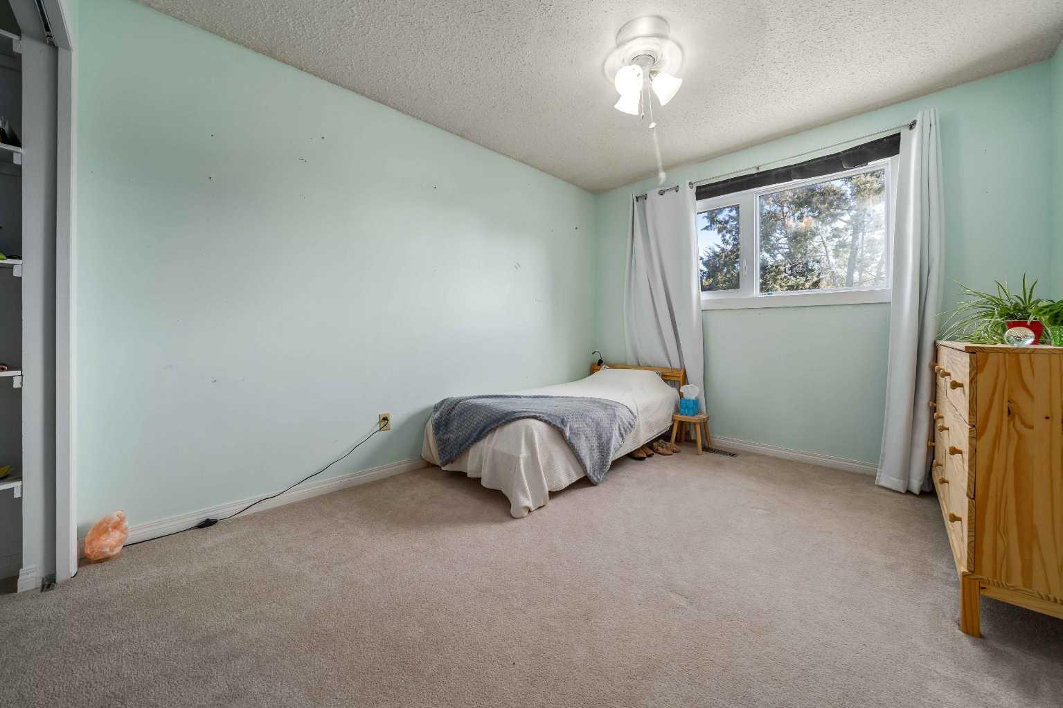 MLS #A2260903 image #23