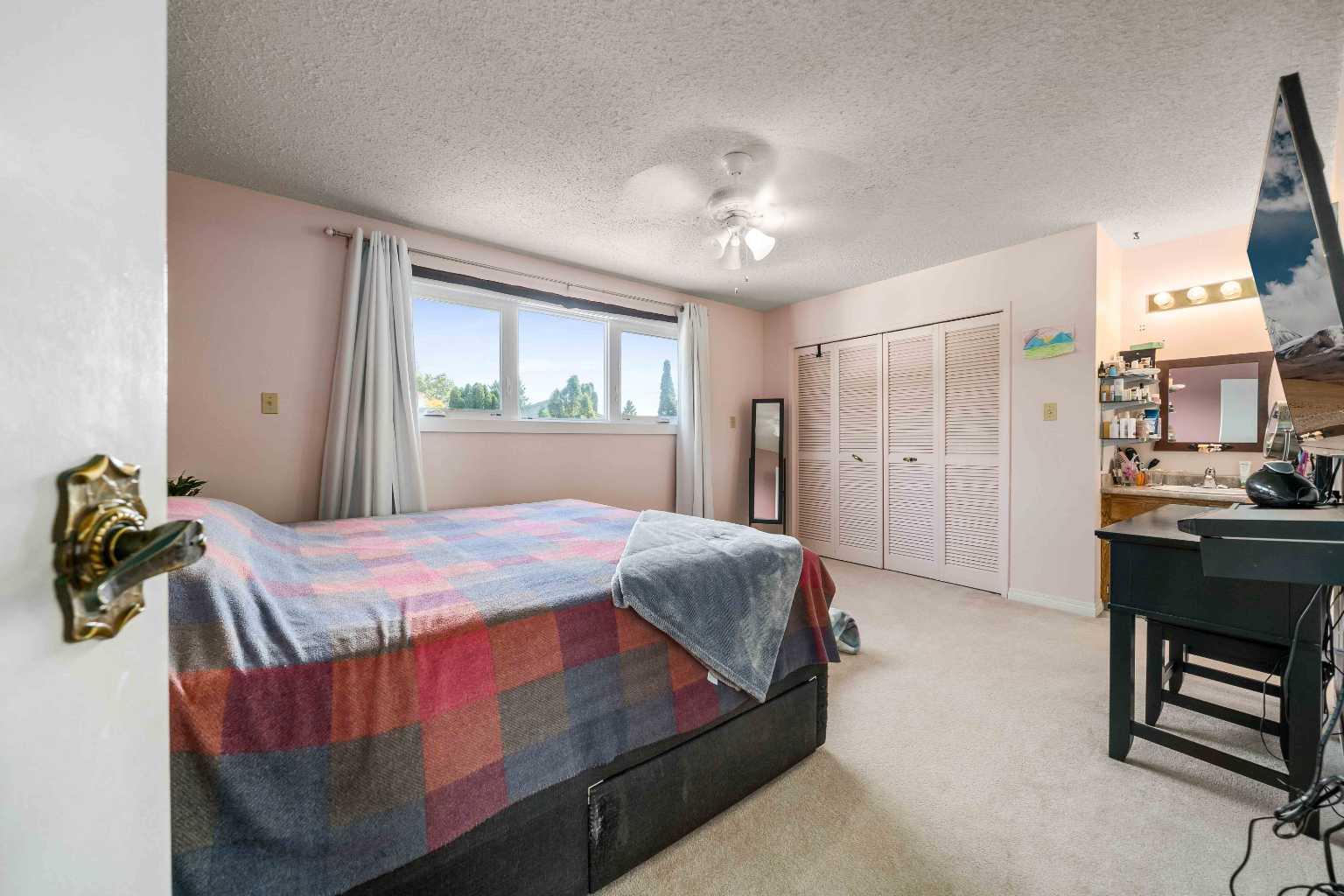 MLS #A2260903 image #24