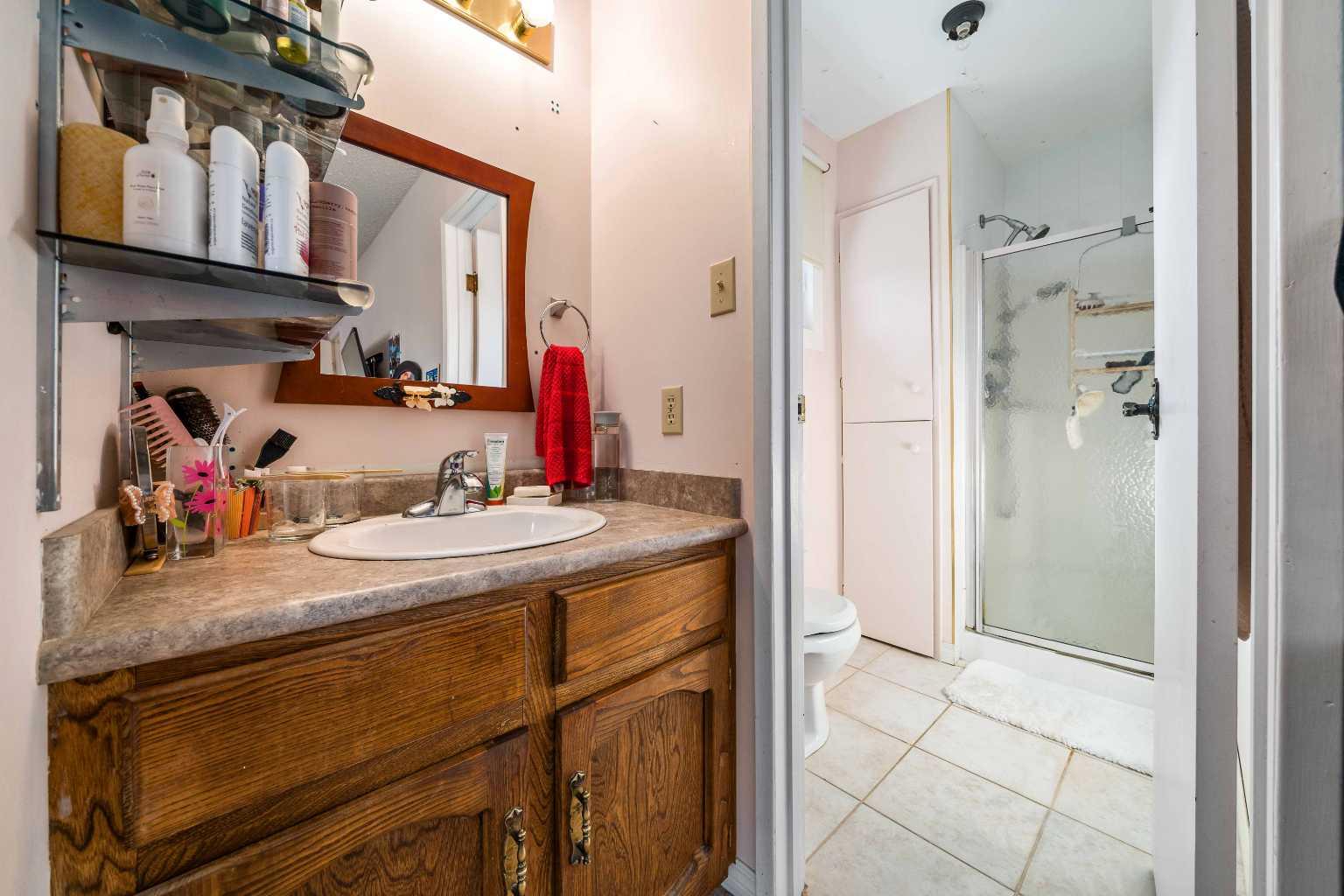 MLS #A2260903 image #26