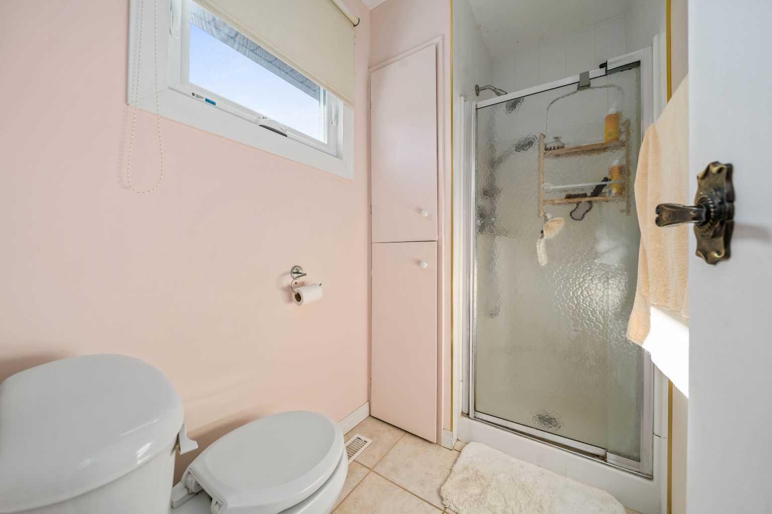 MLS #A2260903 image #27