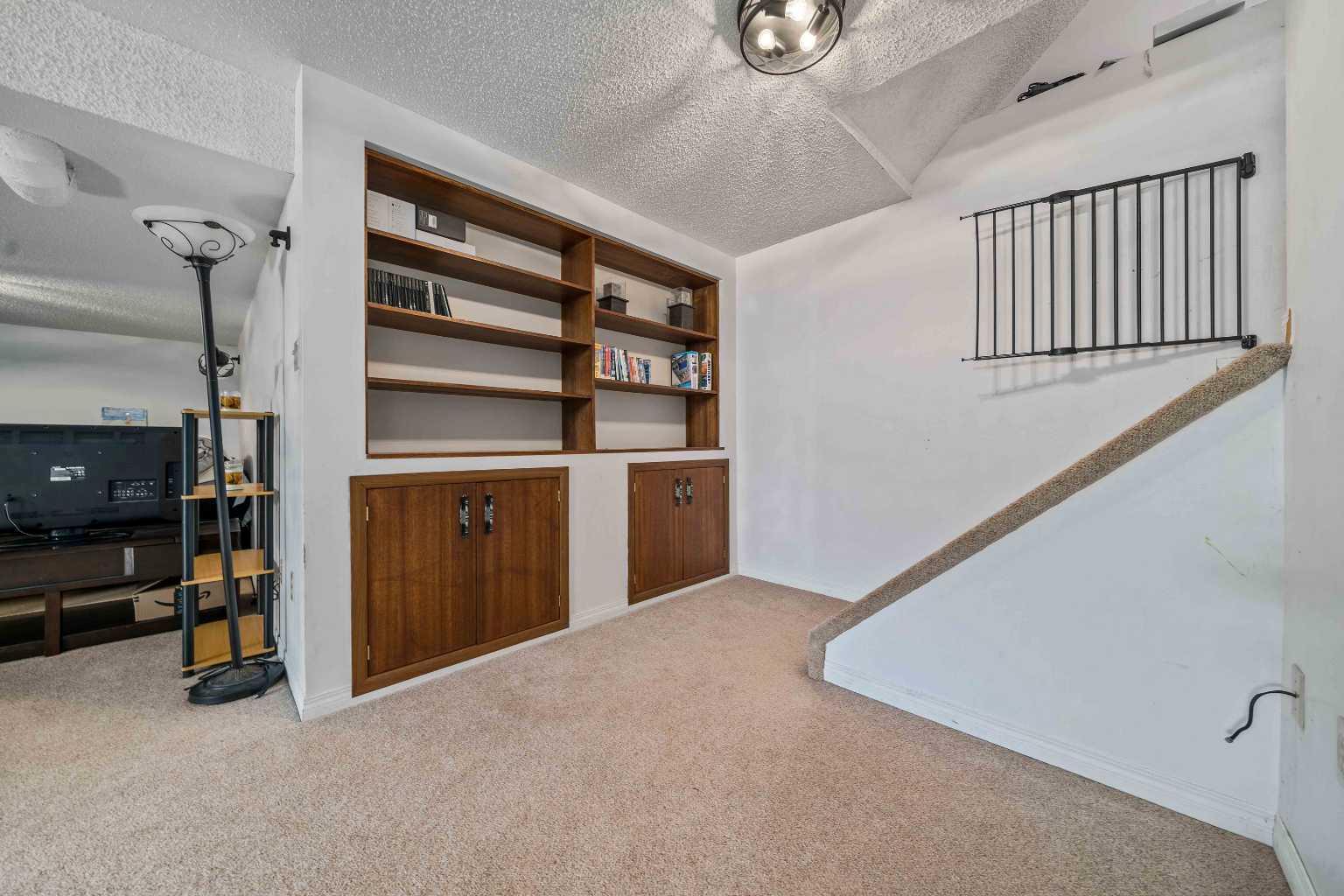 MLS #A2260903 image #28