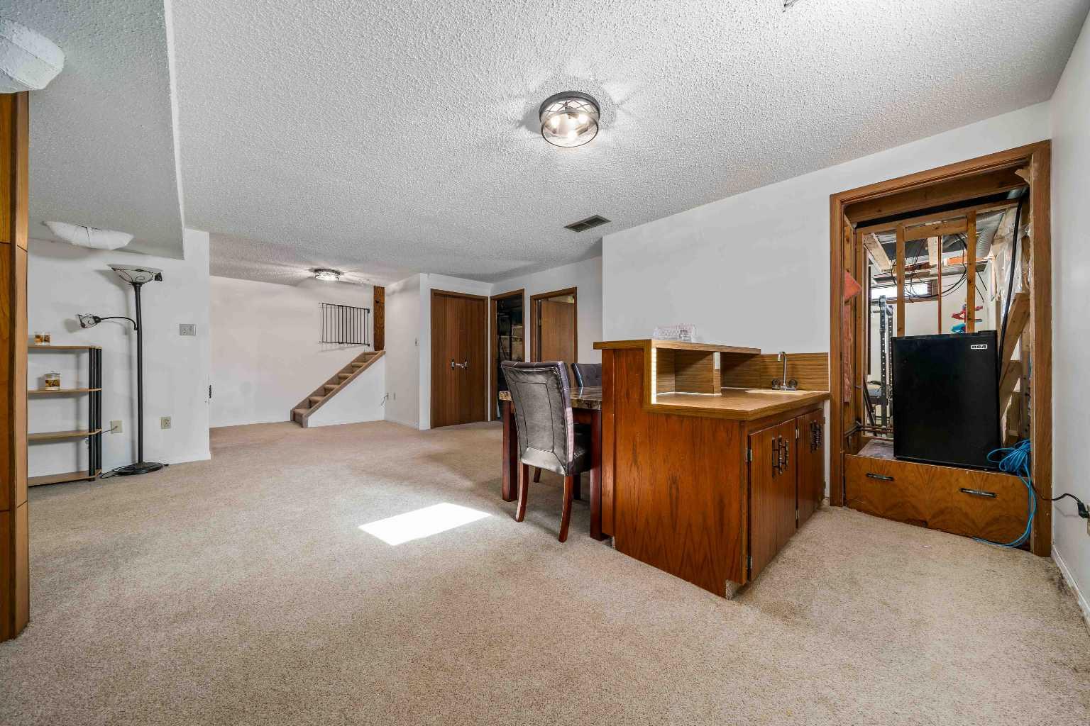 MLS #A2260903 image #29