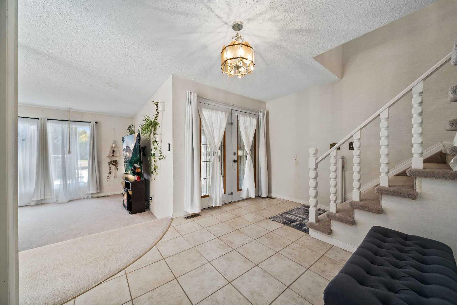 MLS #A2260903 image #3