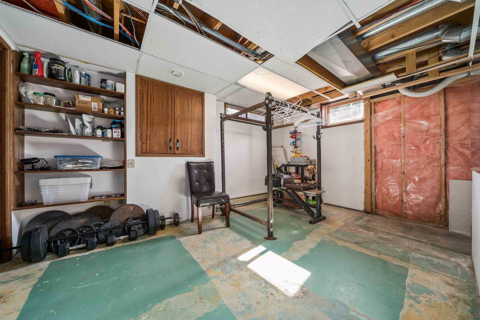 MLS #A2260903 image #33