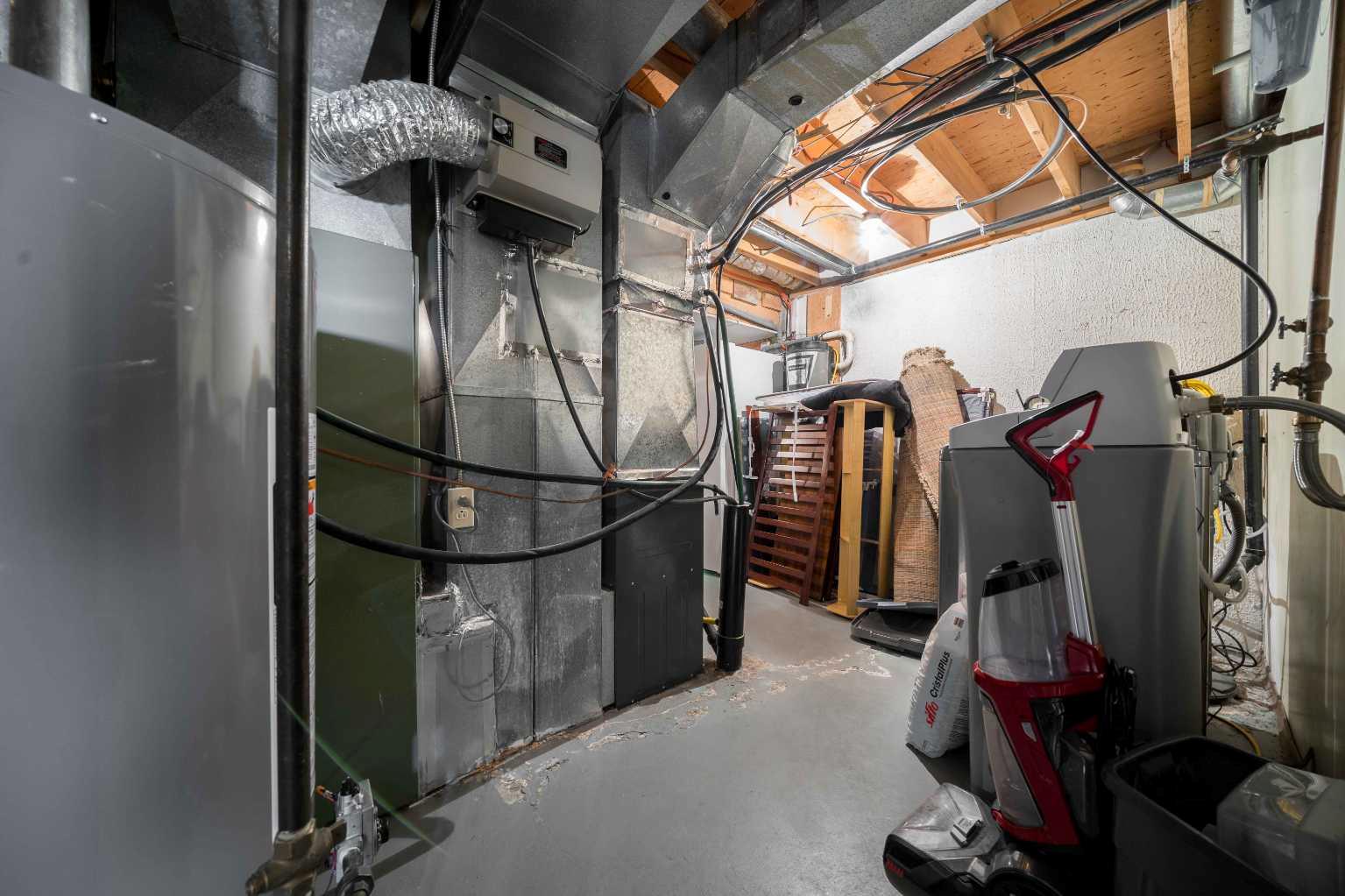 MLS #A2260903 image #35