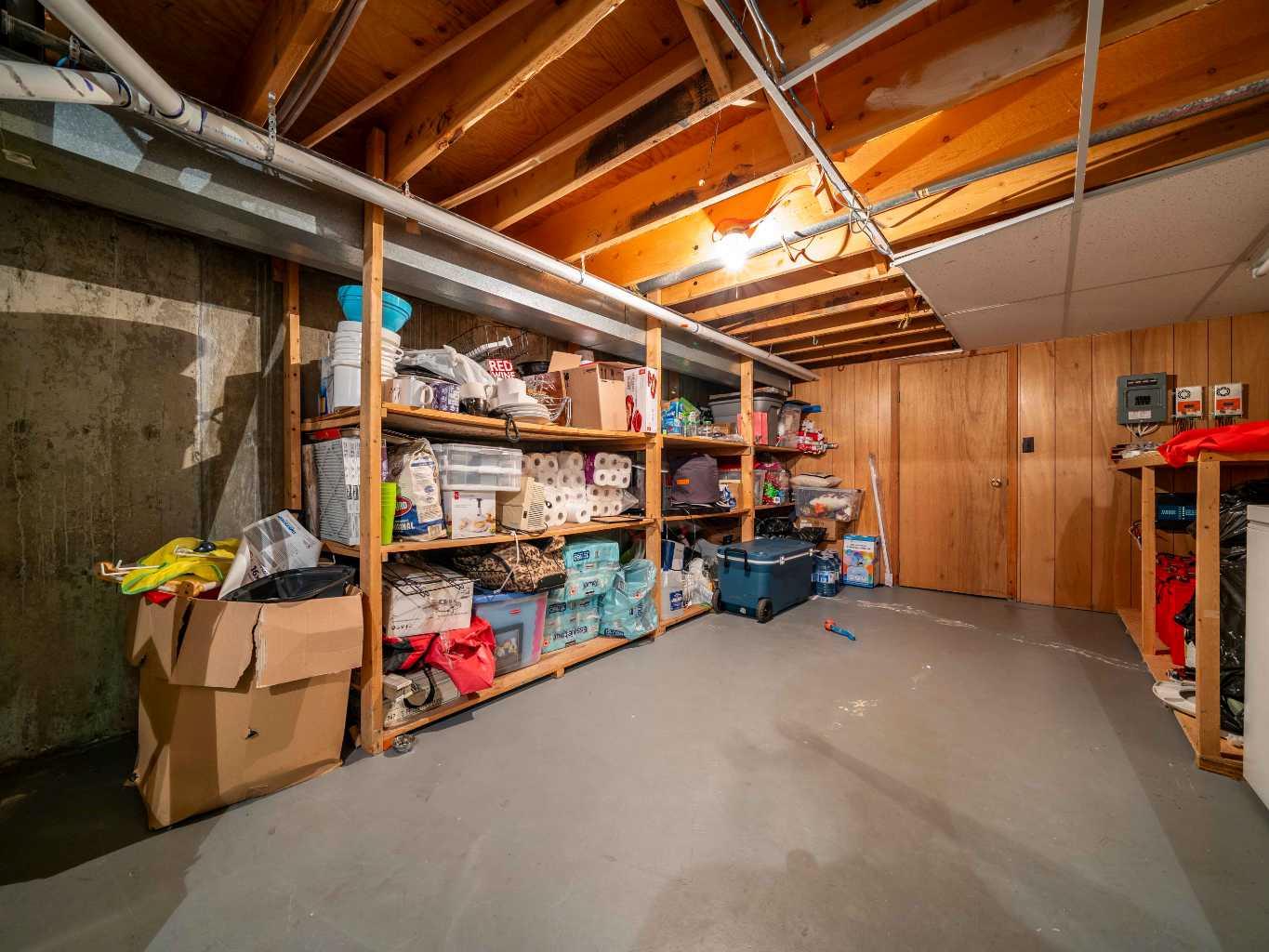 MLS #A2260903 image #36