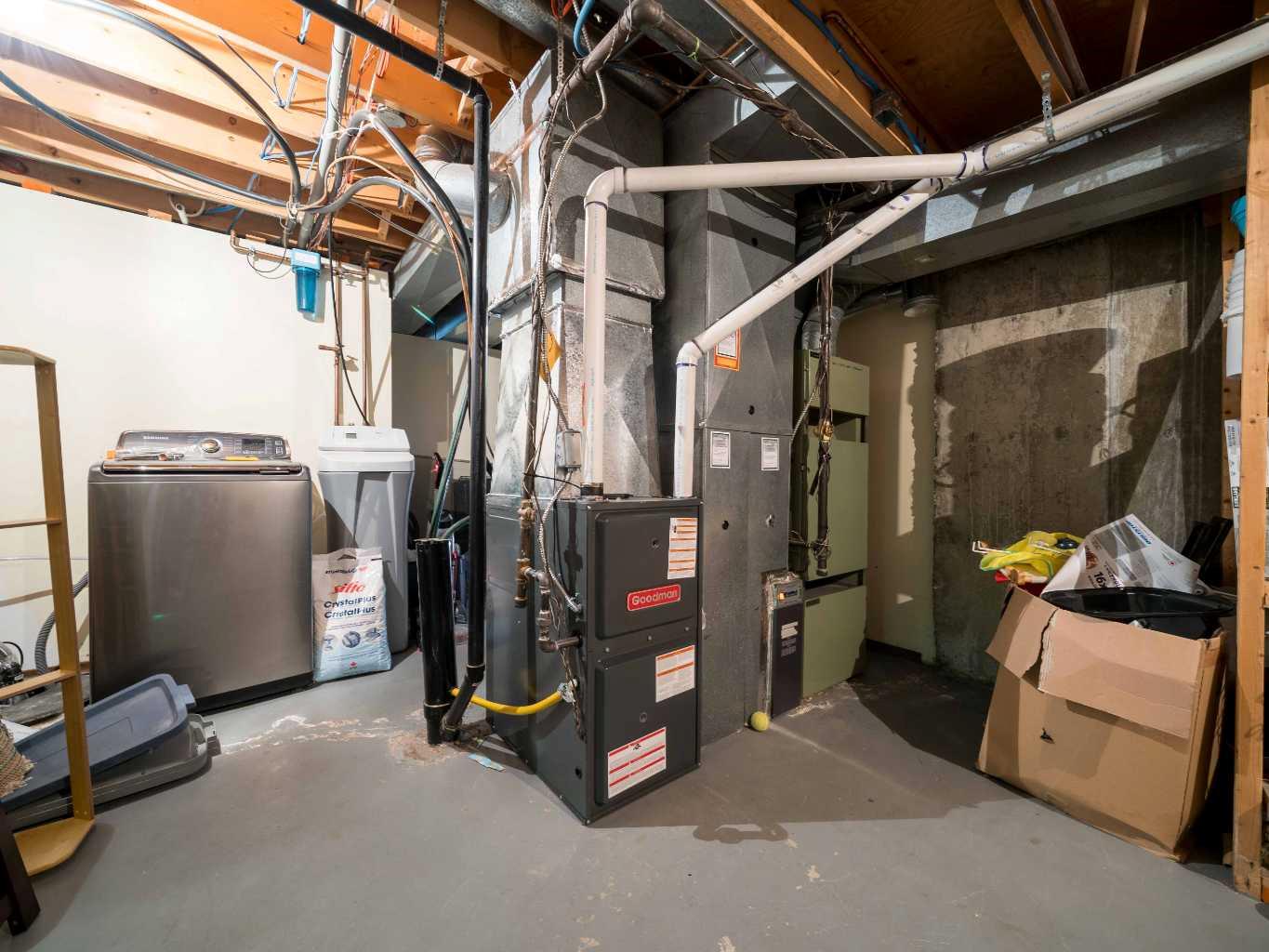 MLS #A2260903 image #37