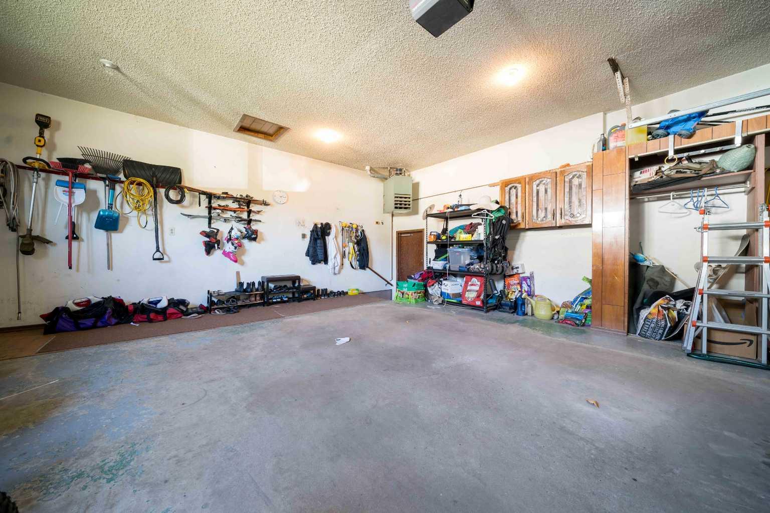 MLS #A2260903 image #39