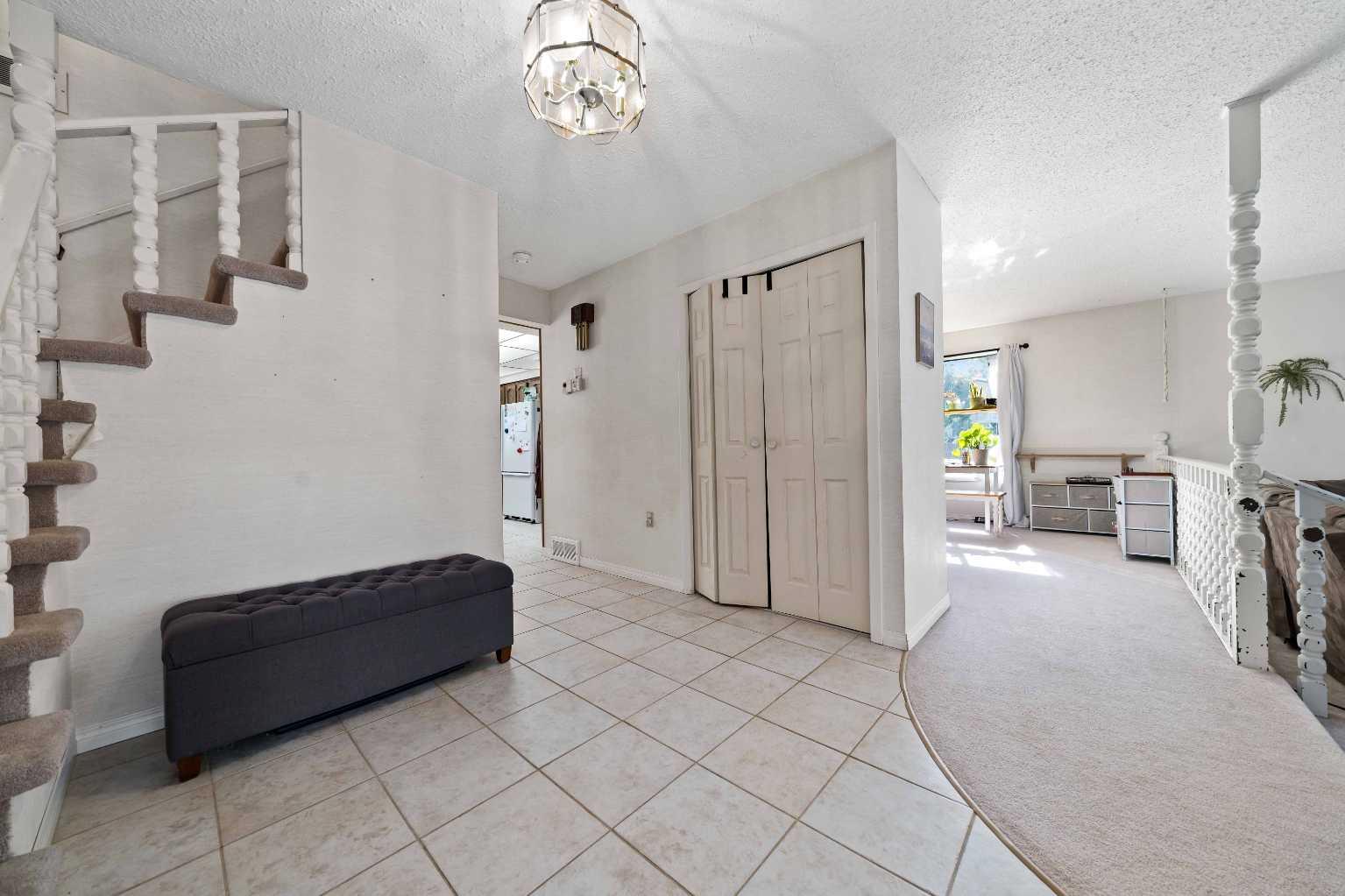 MLS #A2260903 image #4