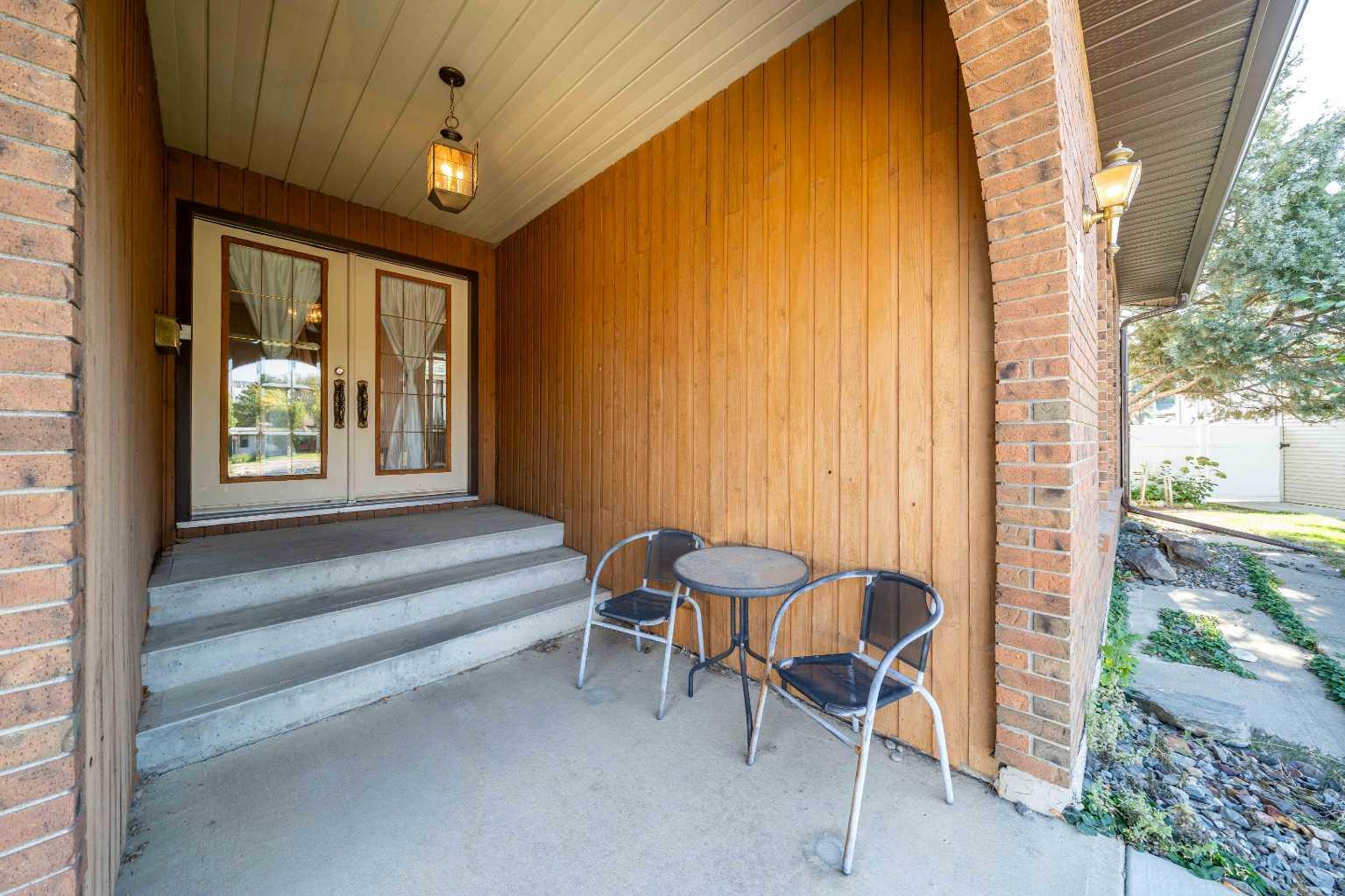 MLS #A2260903 image #40