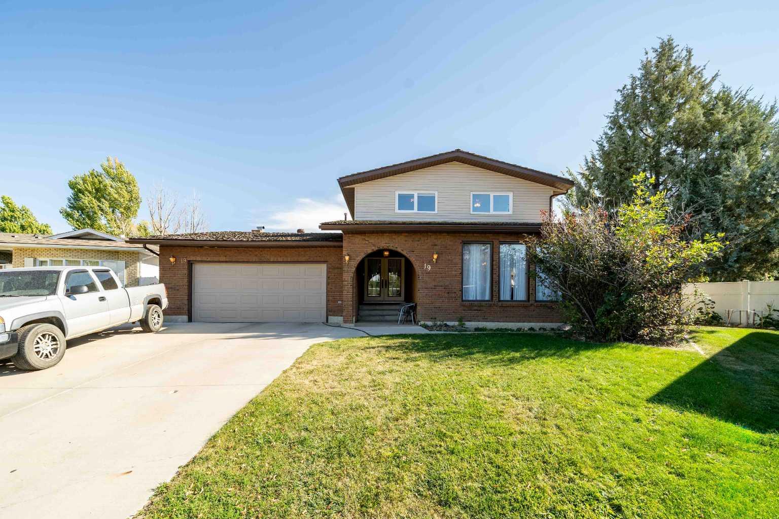 MLS #A2260903 image #41