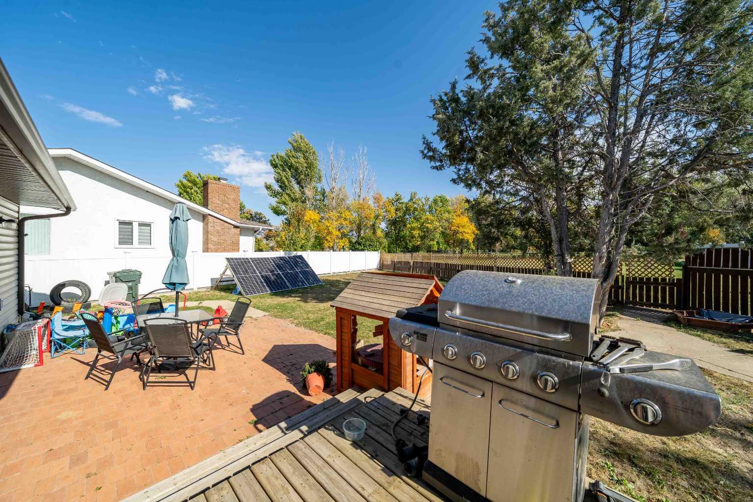 MLS #A2260903 image #42