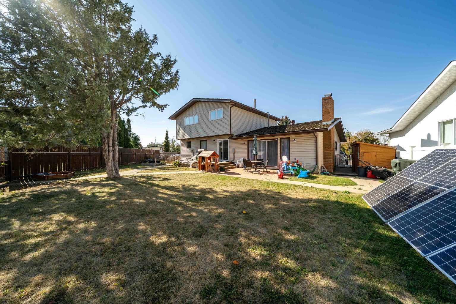 MLS #A2260903 image #43