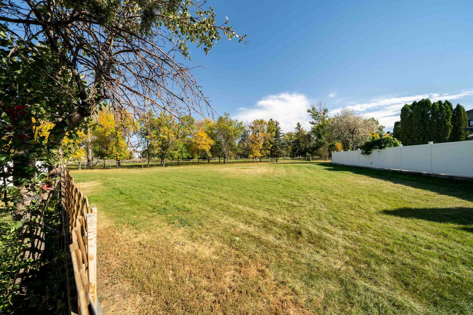 MLS #A2260903 image #45